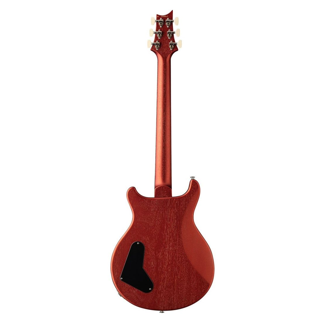 Đàn Guitar Điện PRS S2 Mira 594 Satin, Rosewood Fingerboard-Mai Nguyên Music