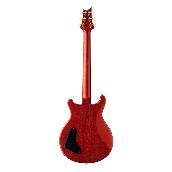 Đàn Guitar Điện PRS S2 Mira 594 Satin, Rosewood Fingerboard-Mai Nguyên Music