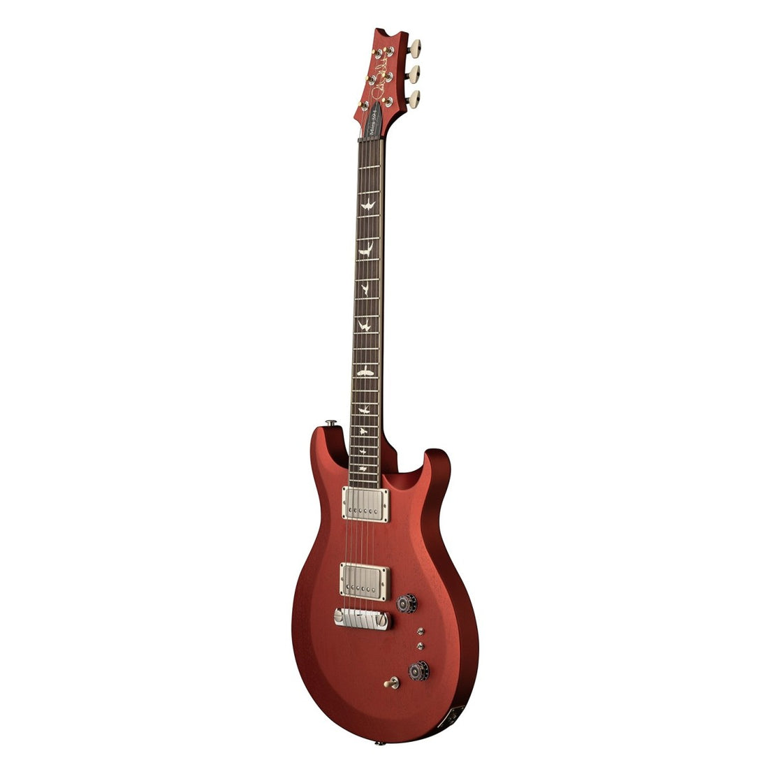 Đàn Guitar Điện PRS S2 Mira 594 Satin, Rosewood Fingerboard-Mai Nguyên Music