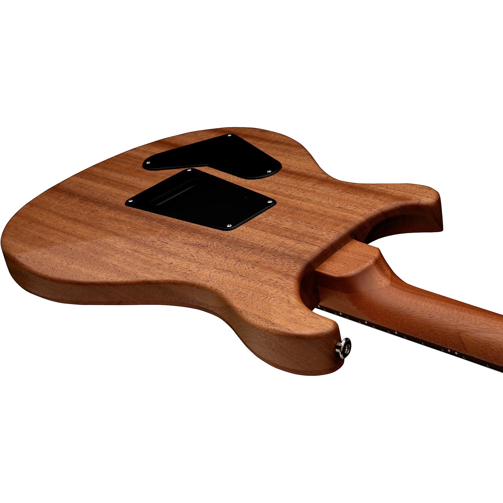 Đàn Guitar Điện PRS S2 Special Semi-Hollow Reclaimed Limited Edition, Guaribu Preto Fingerboard-Mai Nguyên Music