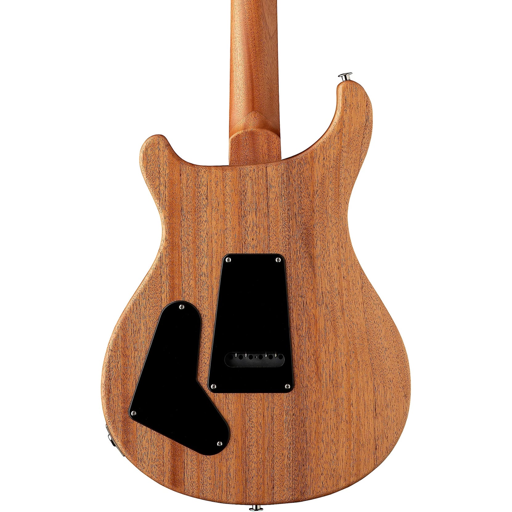 Đàn Guitar Điện PRS S2 Special Semi-Hollow Reclaimed Limited Edition, Guaribu Preto Fingerboard-Mai Nguyên Music