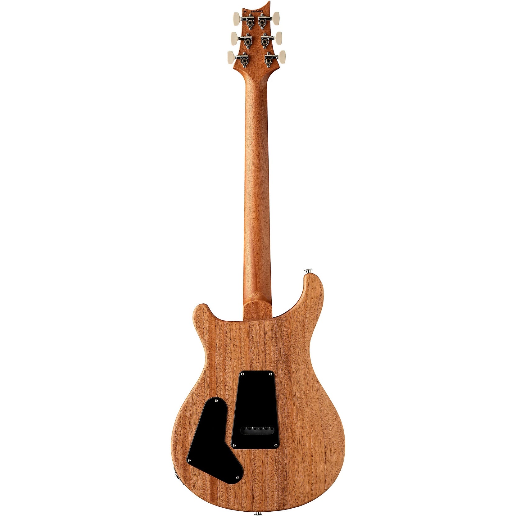 Đàn Guitar Điện PRS S2 Special Semi-Hollow Reclaimed Limited Edition, Guaribu Preto Fingerboard-Mai Nguyên Music