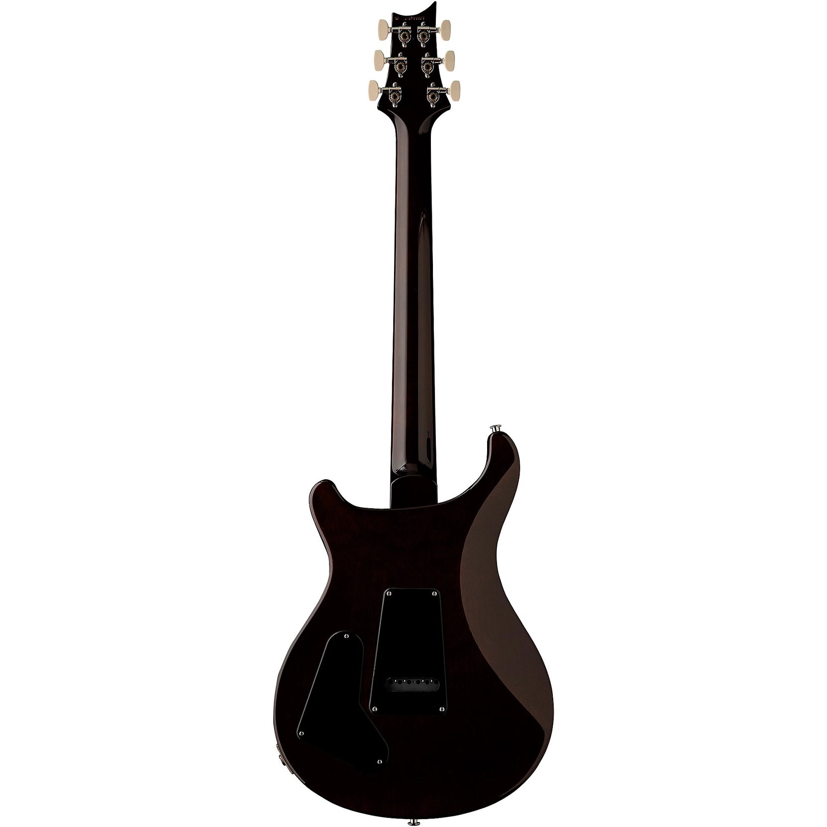 Đàn Guitar Điện PRS S2 Special Semi-Hollow, Rosewood Fingerboard-Mai Nguyên Music