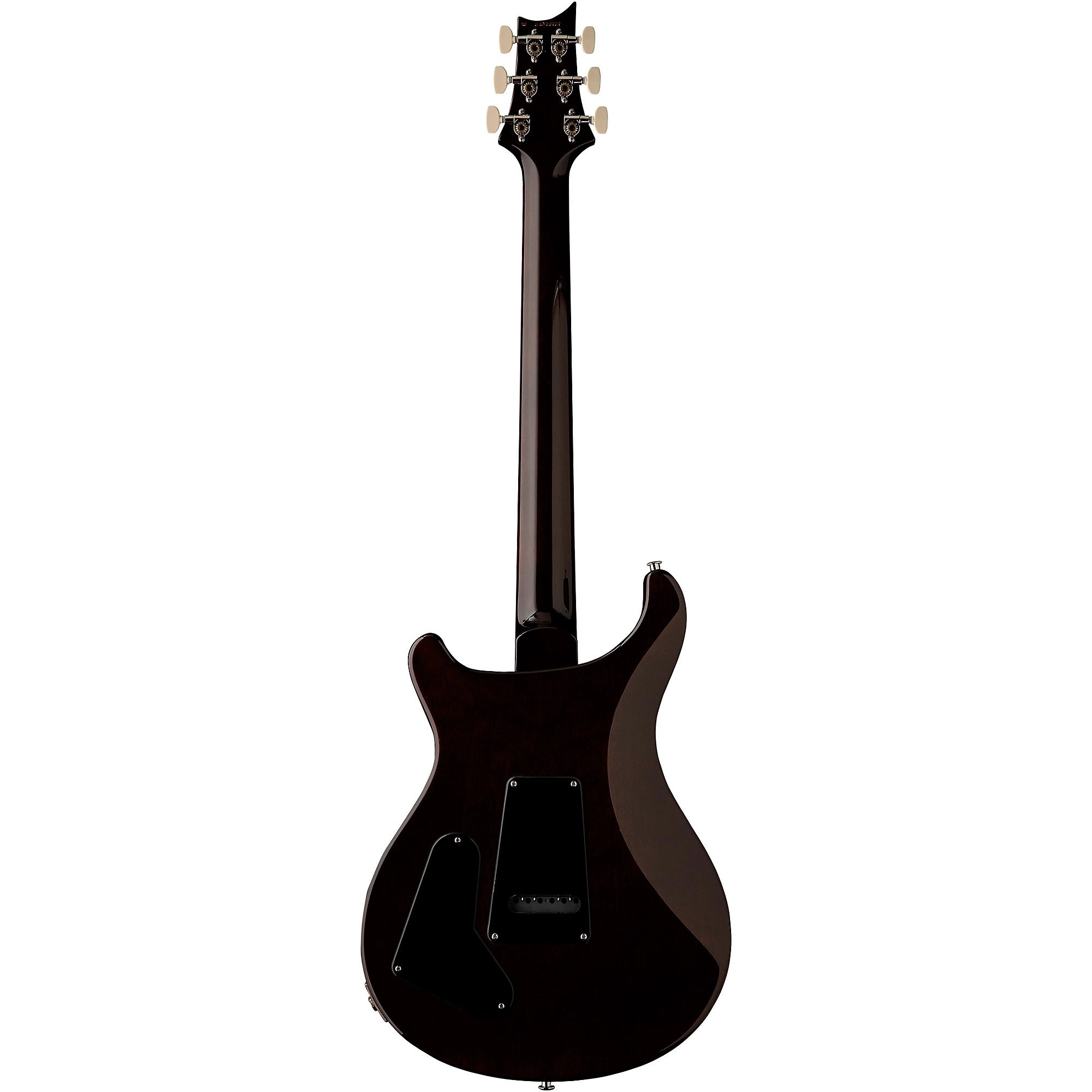 Đàn Guitar Điện PRS S2 Special Semi-Hollow, Rosewood Fingerboard-Mai Nguyên Music