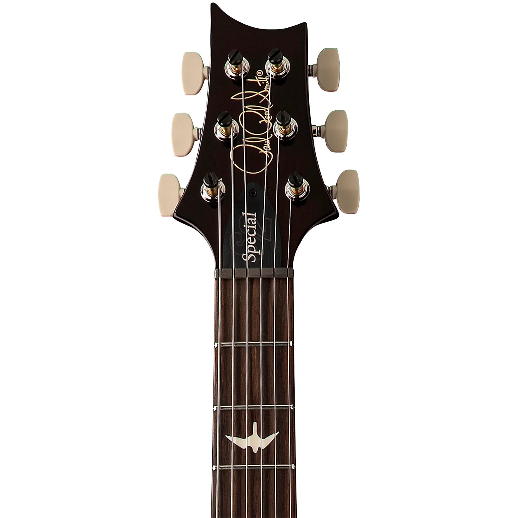 Đàn Guitar Điện PRS S2 Special Semi-Hollow, Rosewood Fingerboard-Mai Nguyên Music
