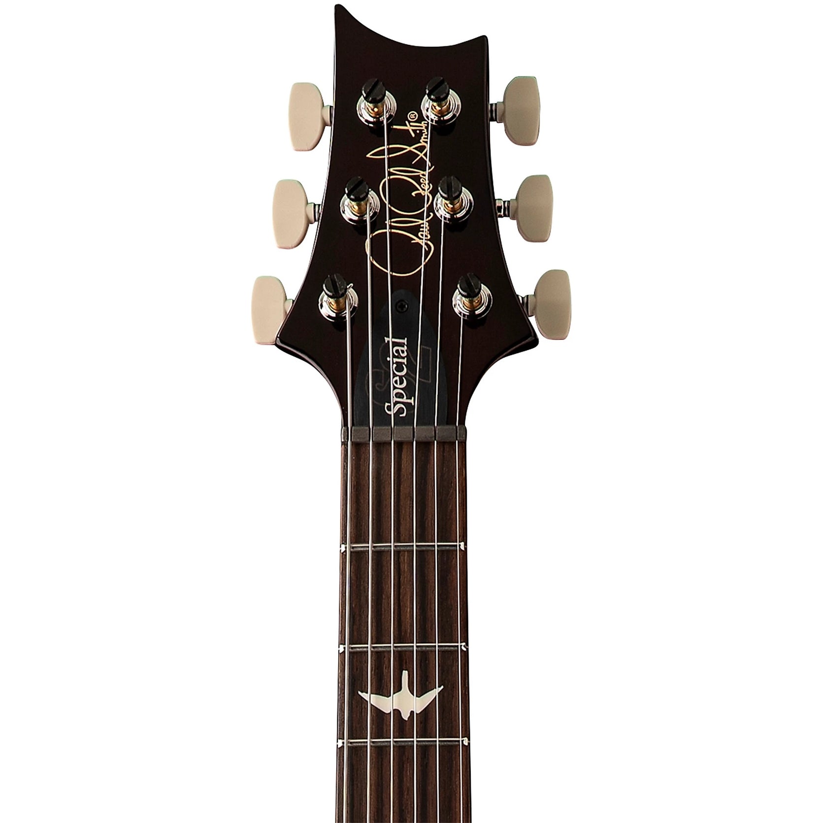 Đàn Guitar Điện PRS S2 Special Semi-Hollow, Rosewood Fingerboard-Mai Nguyên Music