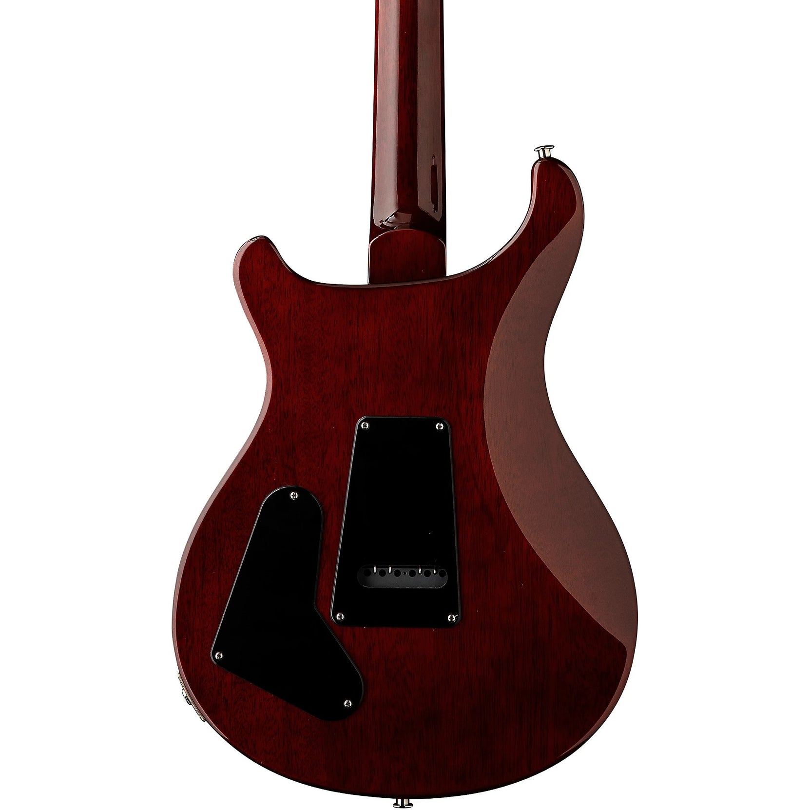 Đàn Guitar Điện PRS S2 Special Semi-Hollow, Rosewood Fingerboard-Mai Nguyên Music