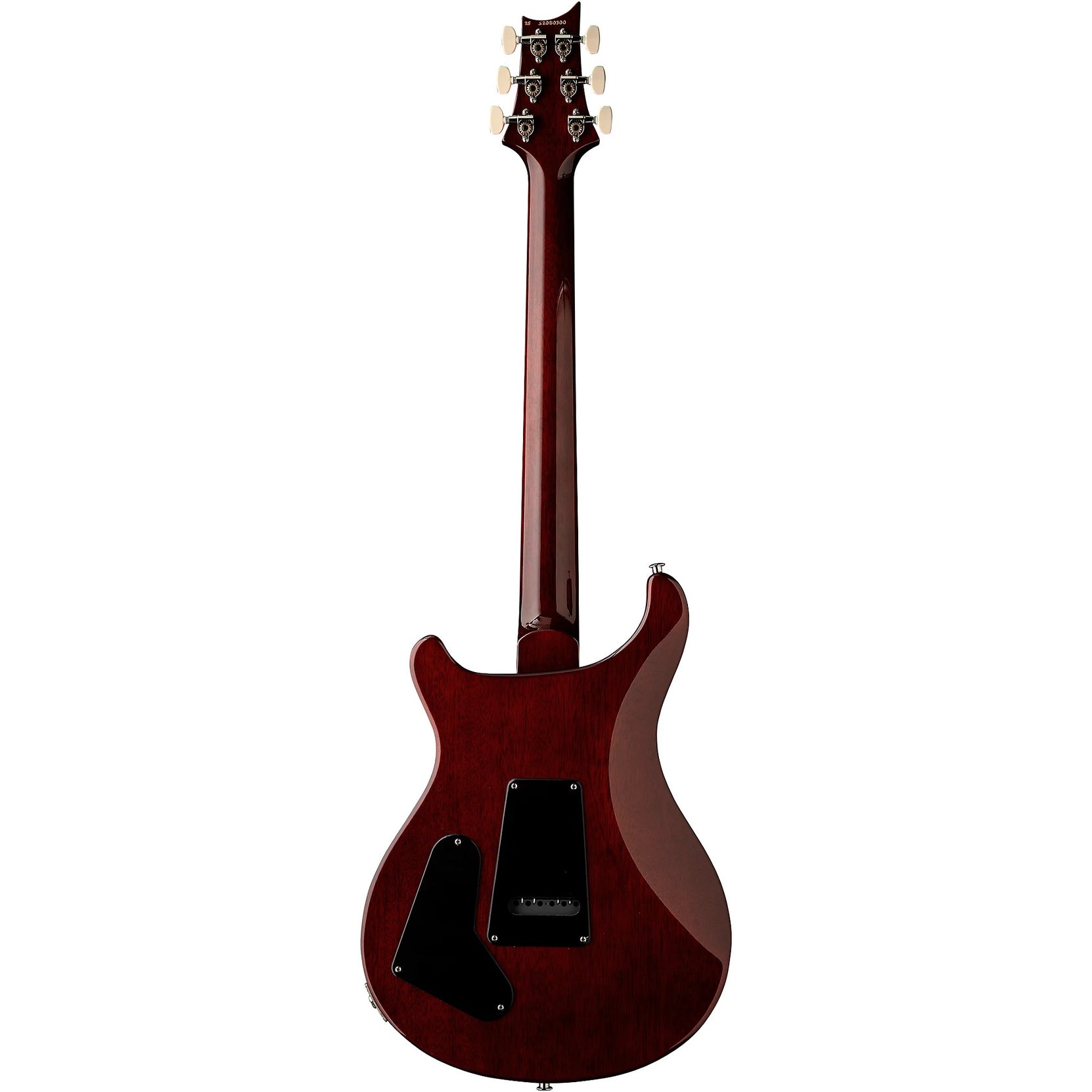 Đàn Guitar Điện PRS S2 Special Semi-Hollow, Rosewood Fingerboard-Mai Nguyên Music