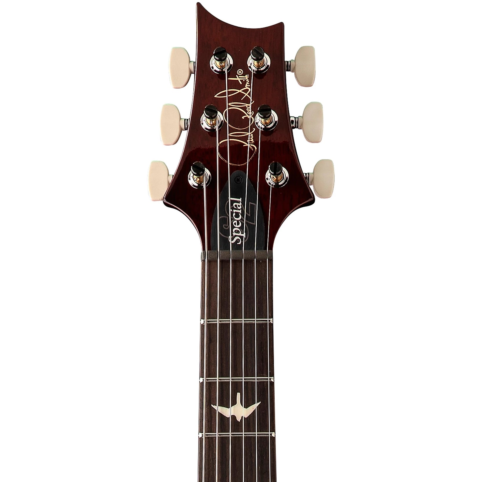 Đàn Guitar Điện PRS S2 Special Semi-Hollow, Rosewood Fingerboard-Mai Nguyên Music