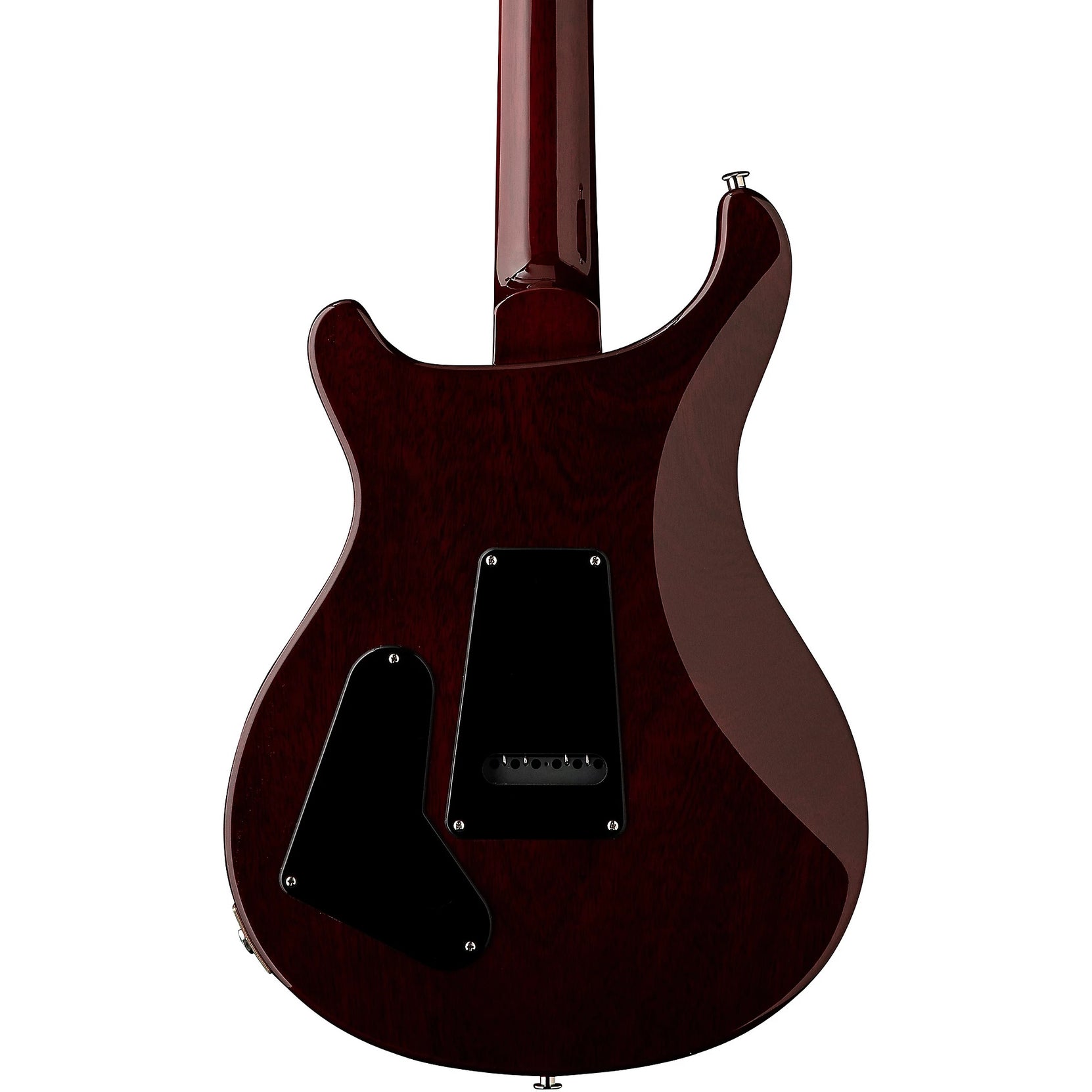 Đàn Guitar Điện PRS S2 Special Semi-Hollow, Rosewood Fingerboard-Mai Nguyên Music