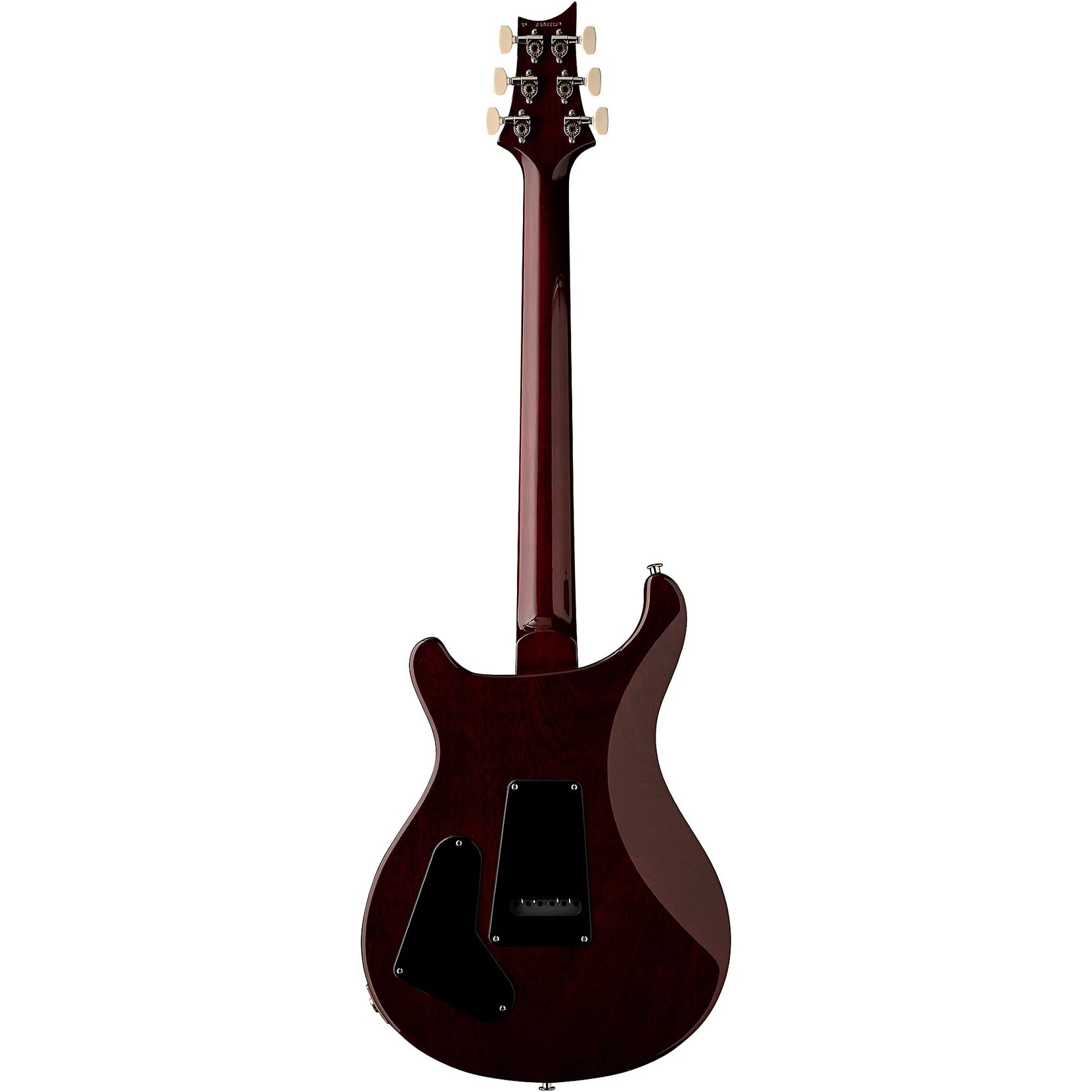 Đàn Guitar Điện PRS S2 Special Semi-Hollow, Rosewood Fingerboard-Mai Nguyên Music