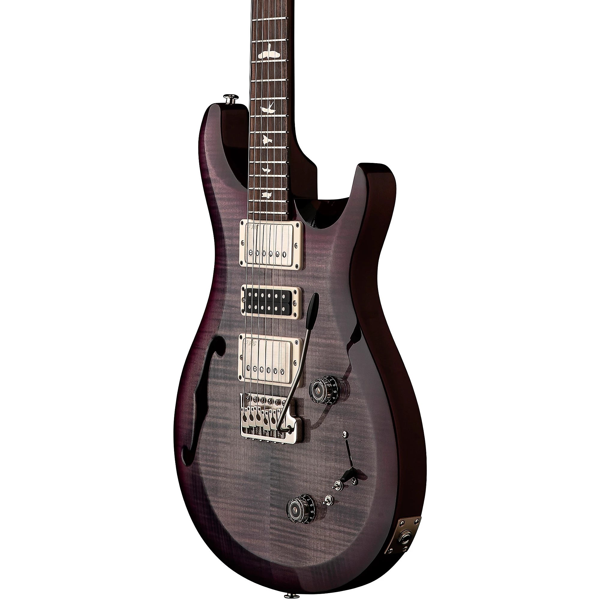 Đàn Guitar Điện PRS S2 Special Semi-Hollow, Rosewood Fingerboard-Mai Nguyên Music