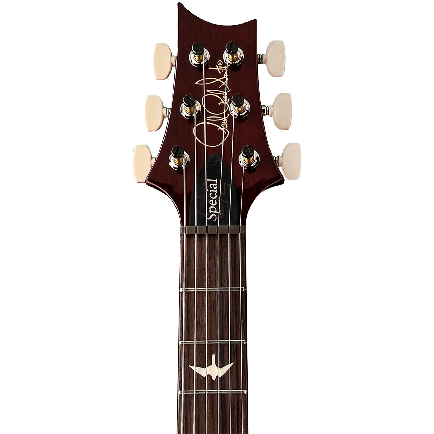 Đàn Guitar Điện PRS S2 Special Semi-Hollow, Rosewood Fingerboard-Mai Nguyên Music