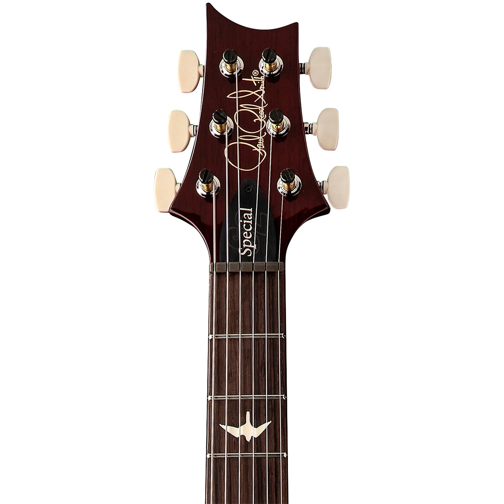 Đàn Guitar Điện PRS S2 Special Semi-Hollow, Rosewood Fingerboard-Mai Nguyên Music