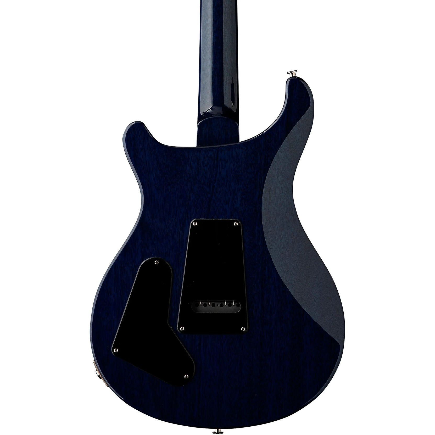 Đàn Guitar Điện PRS S2 Special Semi-Hollow, Rosewood Fingerboard-Mai Nguyên Music