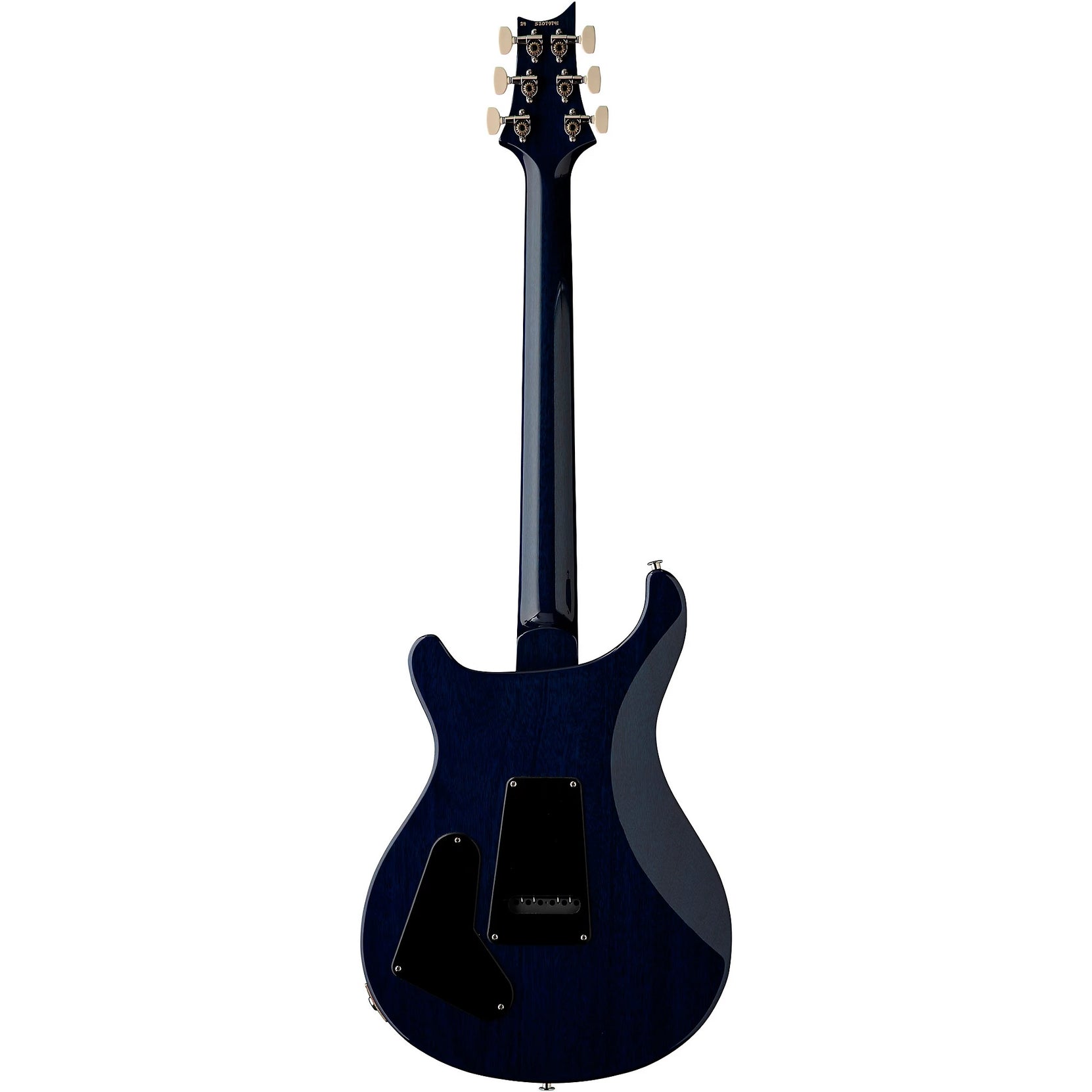 Đàn Guitar Điện PRS S2 Special Semi-Hollow, Rosewood Fingerboard-Mai Nguyên Music
