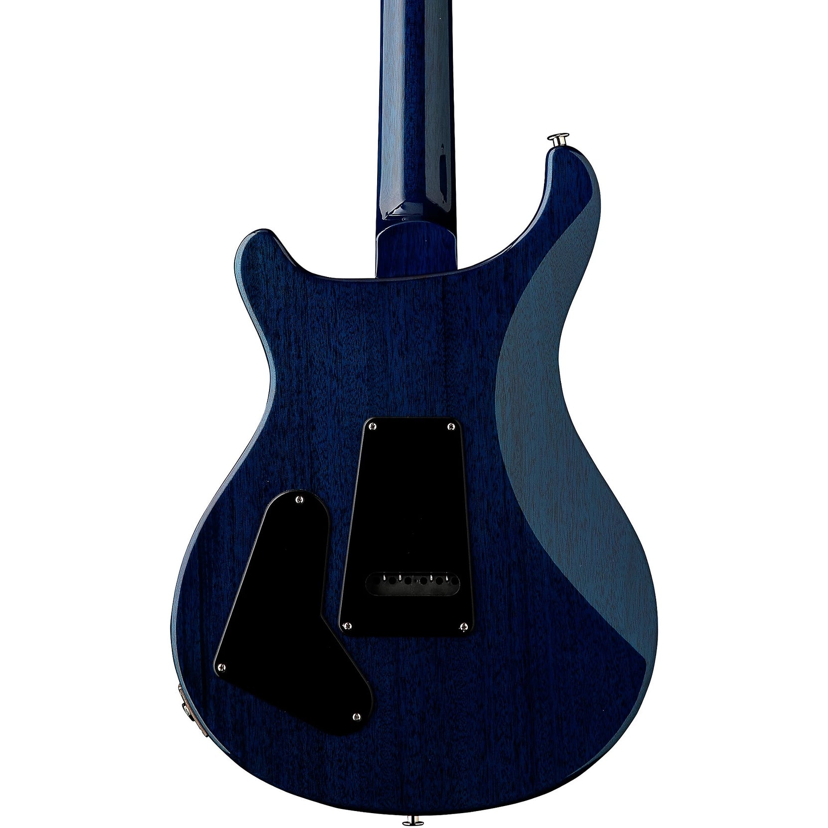 Đàn Guitar Điện PRS S2 Special Semi-Hollow, Rosewood Fingerboard-Mai Nguyên Music