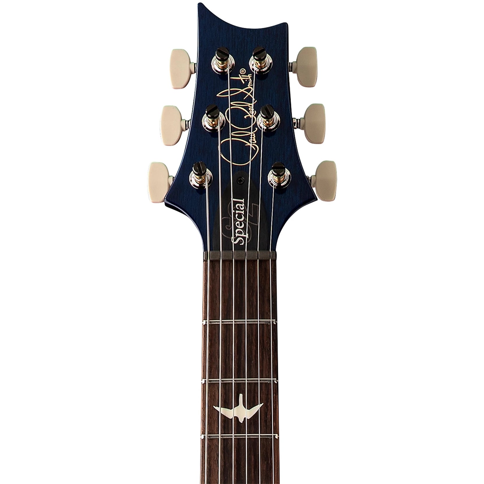 Đàn Guitar Điện PRS S2 Special Semi-Hollow, Rosewood Fingerboard-Mai Nguyên Music