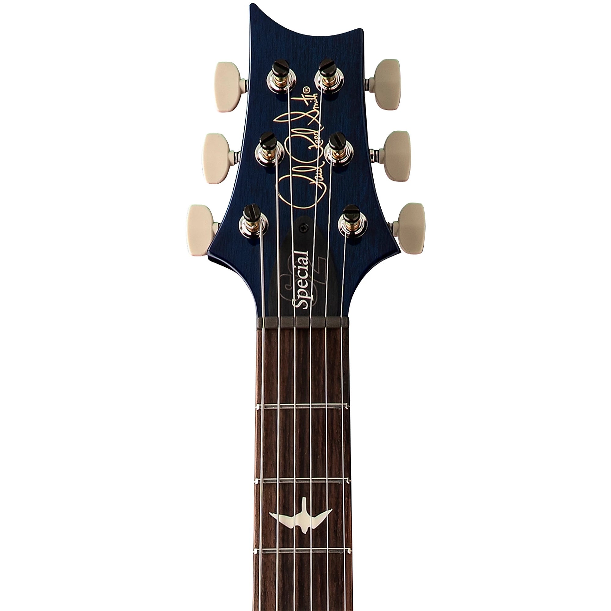 Đàn Guitar Điện PRS S2 Special Semi-Hollow, Rosewood Fingerboard-Mai Nguyên Music