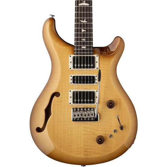 Đàn Guitar Điện PRS S2 Special Semi-Hollow, Rosewood Fingerboard-Mai Nguyên Music
