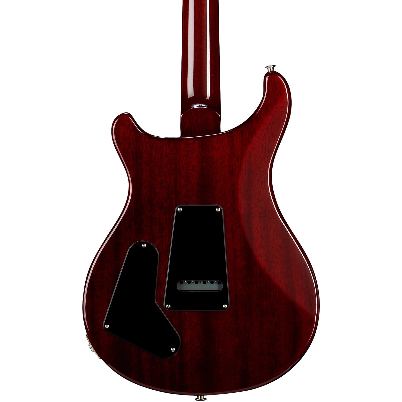 Đàn Guitar Điện PRS S2 Special Semi-Hollow, Rosewood Fingerboard-Mai Nguyên Music