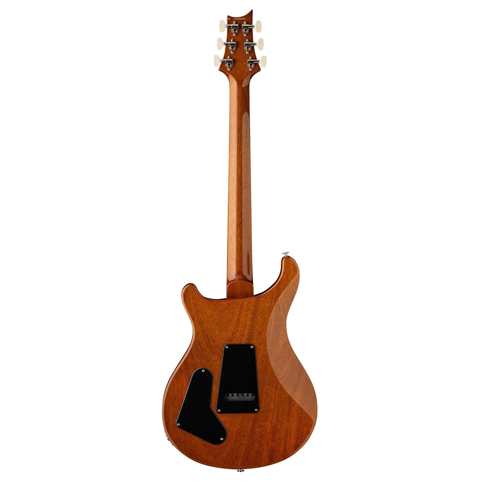 Đàn Guitar Điện PRS S2 Special Semi-Hollow, Rosewood Fingerboard-Mai Nguyên Music