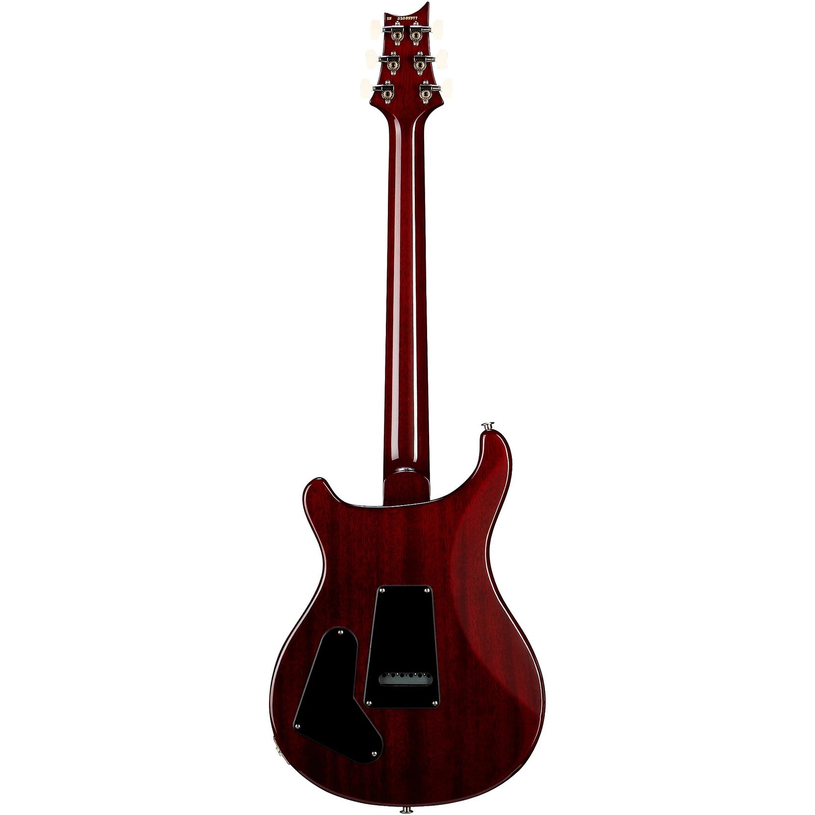 Đàn Guitar Điện PRS S2 Special Semi-Hollow, Rosewood Fingerboard-Mai Nguyên Music