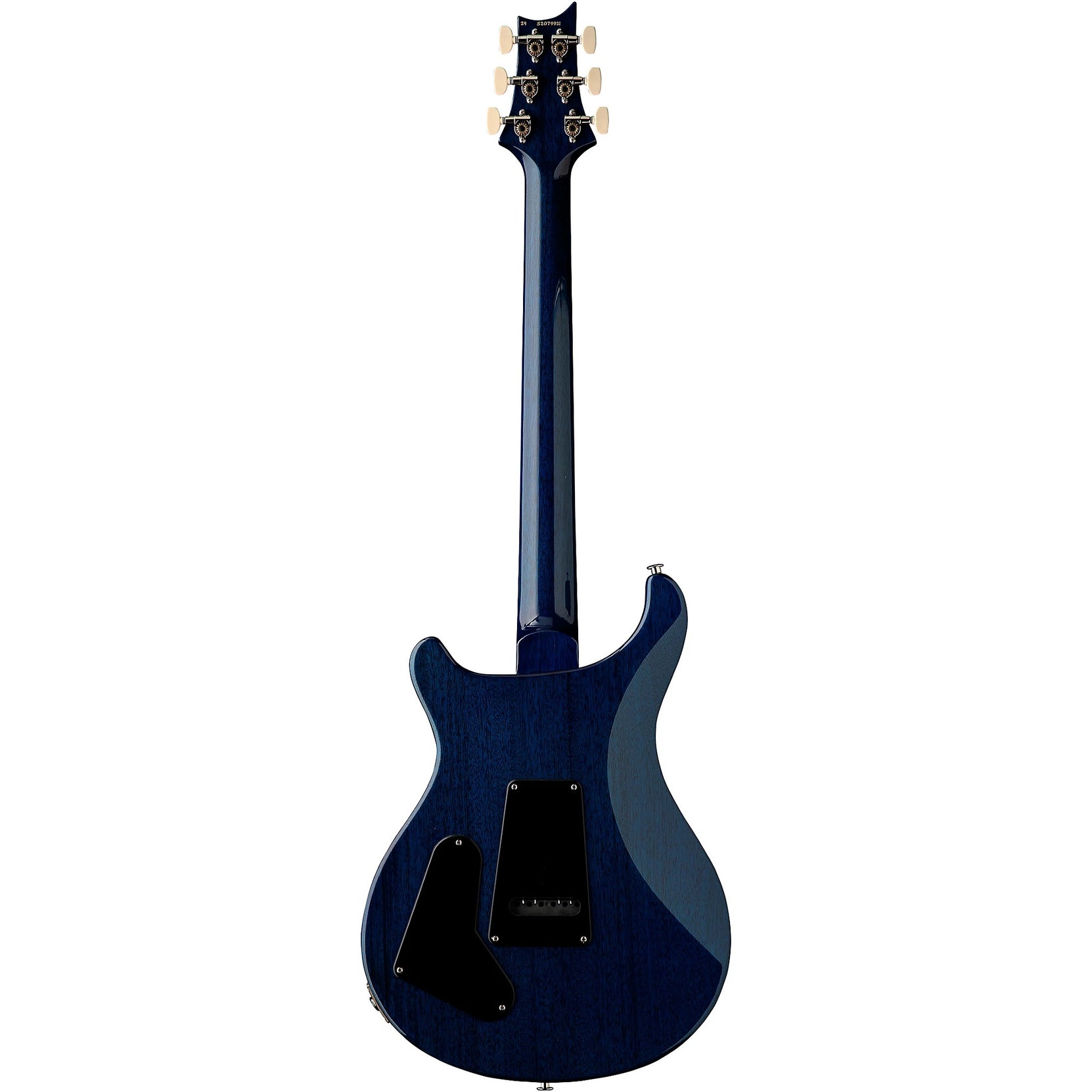 Đàn Guitar Điện PRS S2 Special Semi-Hollow, Rosewood Fingerboard-Mai Nguyên Music