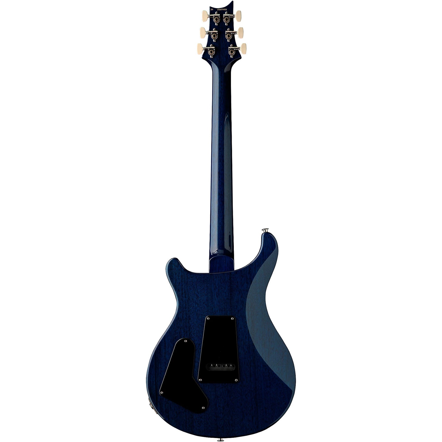 Đàn Guitar Điện PRS S2 Special Semi-Hollow, Rosewood Fingerboard-Mai Nguyên Music