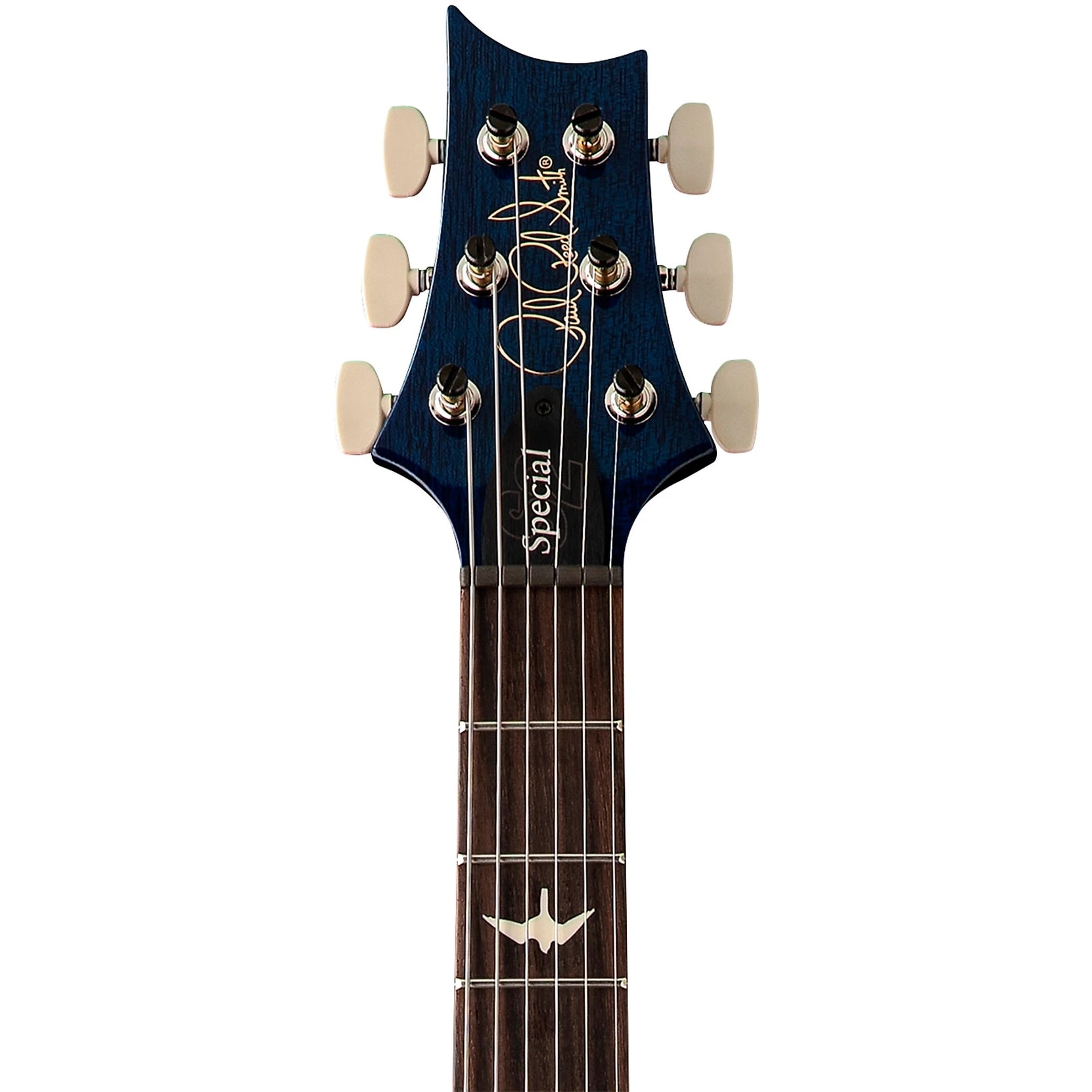 Đàn Guitar Điện PRS S2 Special Semi-Hollow, Rosewood Fingerboard-Mai Nguyên Music