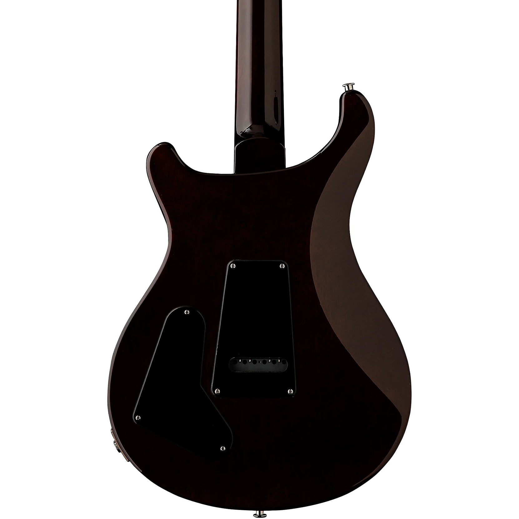 Đàn Guitar Điện PRS S2 Special Semi-Hollow, Rosewood Fingerboard-Mai Nguyên Music