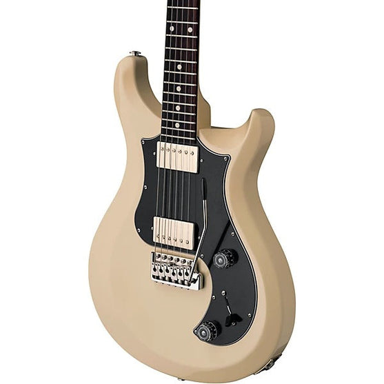 Đàn Guitar Điện PRS S2 Standard 22 - 2024-Mai Nguyên Music