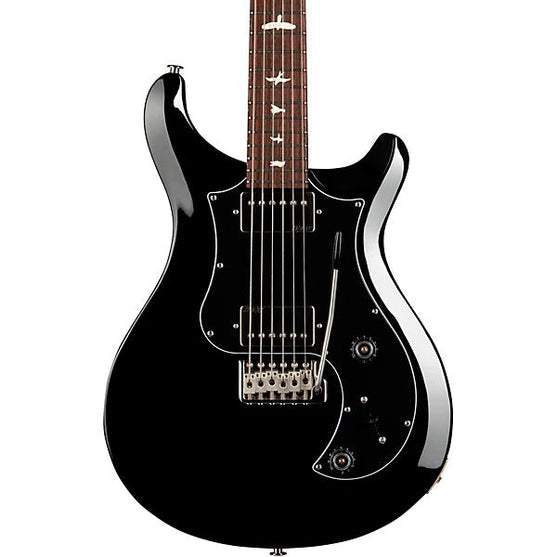 Đàn Guitar Điện PRS S2 Standard 22 - 2024-Mai Nguyên Music