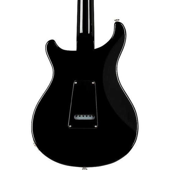 Đàn Guitar Điện PRS S2 Standard 22 - 2024-Mai Nguyên Music