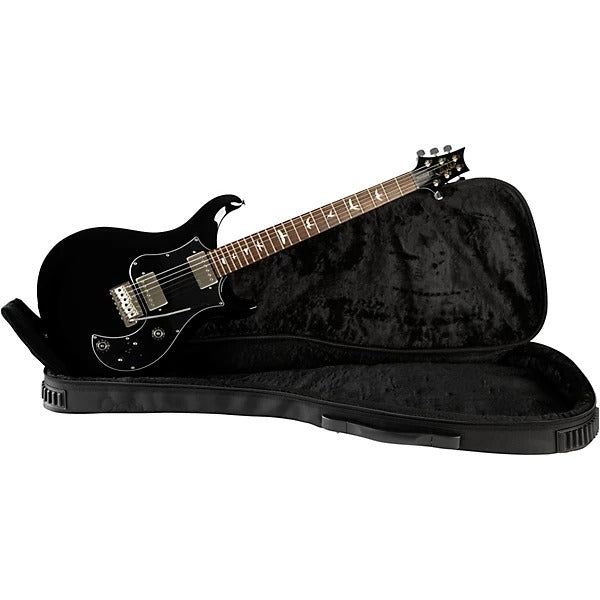 Đàn Guitar Điện PRS S2 Standard 22 - 2024-Mai Nguyên Music