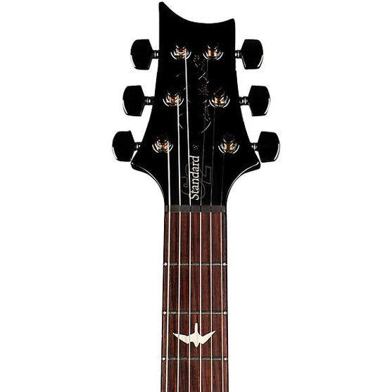 Đàn Guitar Điện PRS S2 Standard 22 - 2024-Mai Nguyên Music