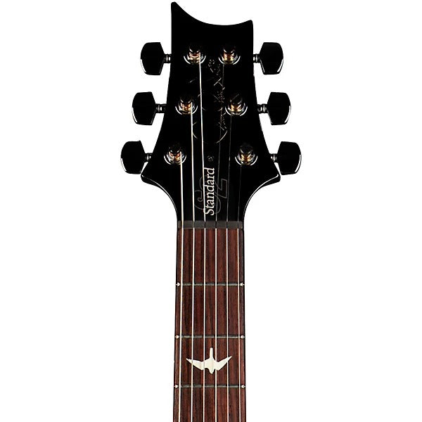 Đàn Guitar Điện PRS S2 Standard 22 - 2024-Mai Nguyên Music