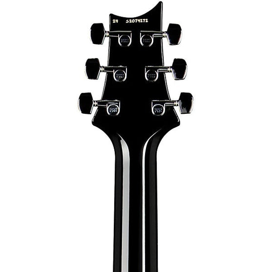 Đàn Guitar Điện PRS S2 Standard 22 - 2024-Mai Nguyên Music