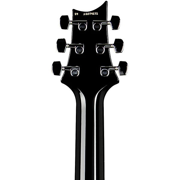 Đàn Guitar Điện PRS S2 Standard 22 - 2024-Mai Nguyên Music