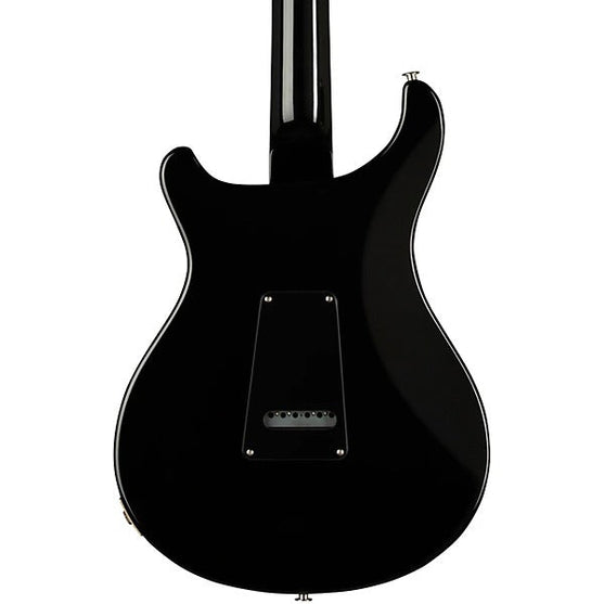 Đàn Guitar Điện PRS S2 Standard 22 - 2024-Mai Nguyên Music