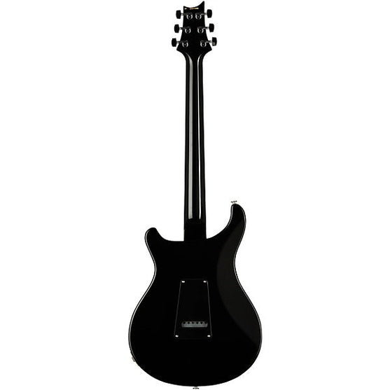 Đàn Guitar Điện PRS S2 Standard 22 - 2024-Mai Nguyên Music