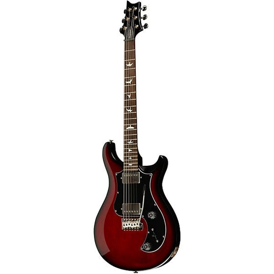 Đàn Guitar Điện PRS S2 Standard 22 - 2024-Mai Nguyên Music