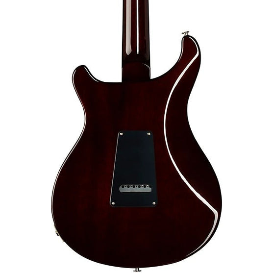Đàn Guitar Điện PRS S2 Standard 22 - 2024-Mai Nguyên Music