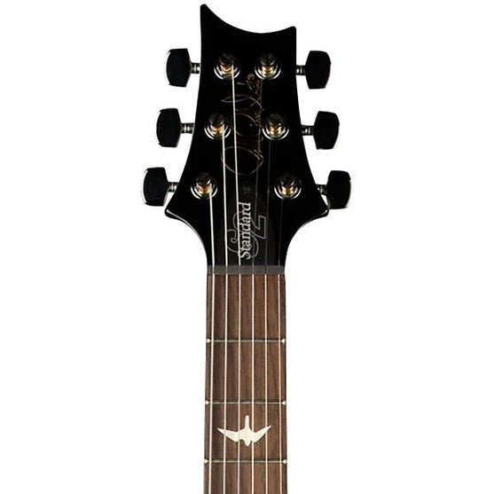 Đàn Guitar Điện PRS S2 Standard 22 - 2024-Mai Nguyên Music