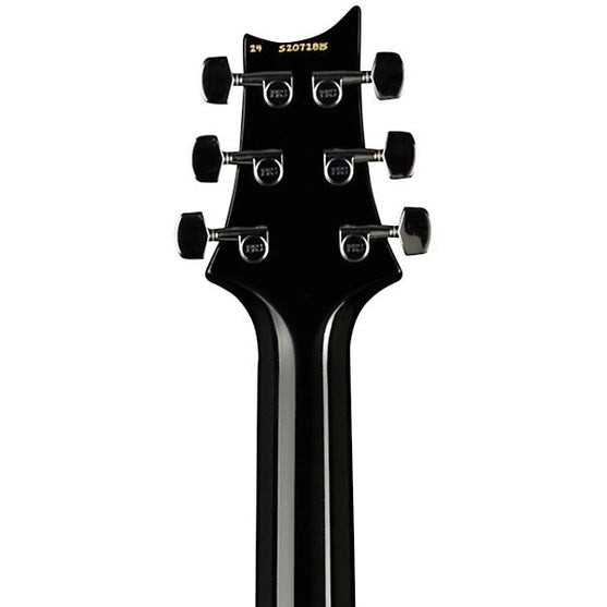 Đàn Guitar Điện PRS S2 Standard 22 - 2024-Mai Nguyên Music