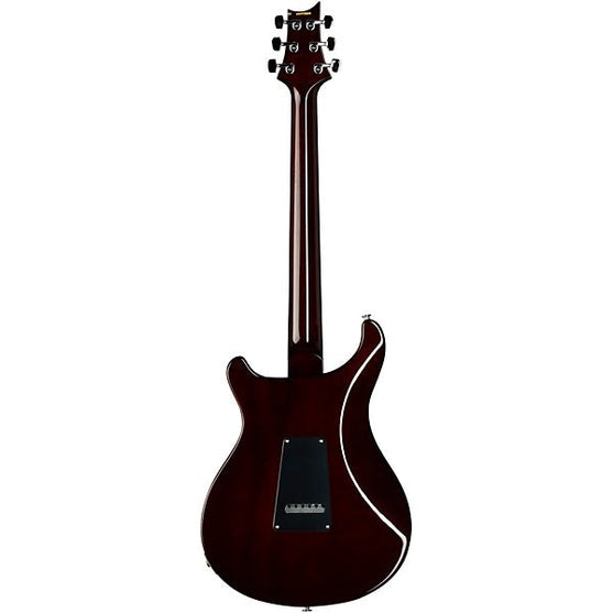 Đàn Guitar Điện PRS S2 Standard 22 - 2024-Mai Nguyên Music