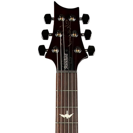 Đàn Guitar Điện PRS S2 Standard 22 - 2024-Mai Nguyên Music