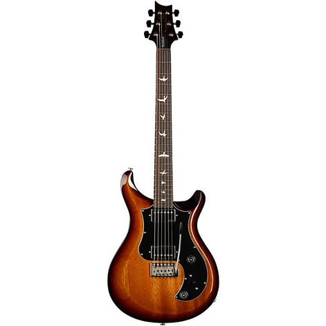 Đàn Guitar Điện PRS S2 Standard 22 - 2024-Mai Nguyên Music