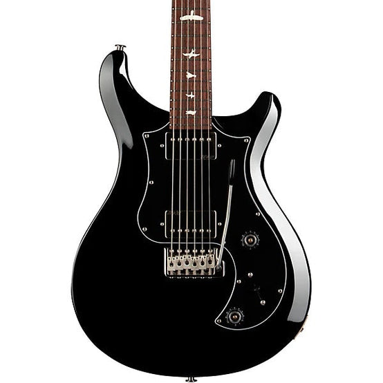 Đàn Guitar Điện PRS S2 Standard 22, Rosewood Fingerboard-Mai Nguyên Music