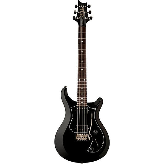 Đàn Guitar Điện PRS S2 Standard 22, Rosewood Fingerboard-Mai Nguyên Music